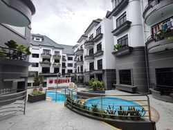 Bayville Condo (D5), Condominium #559849331